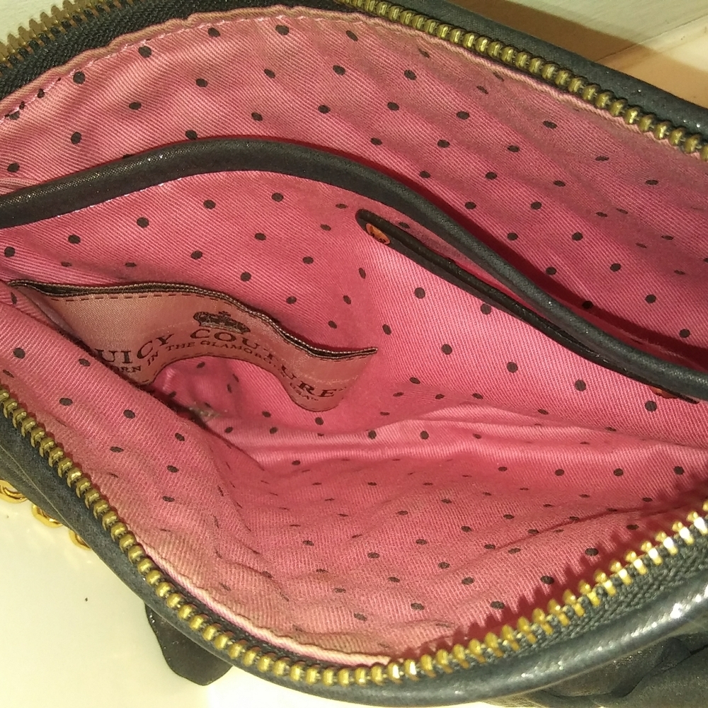 Purse - Picture 3 of 8